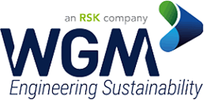 WGM
